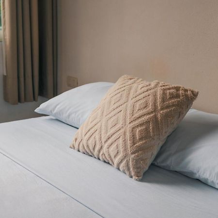 Apartamento 22 Бакалар Екстер'єр фото